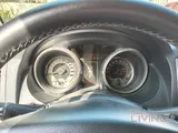 🚗 For Sale – Mitsubishi Pajero Red (2021 Model) 🚗